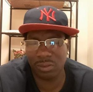 Meet your Posher, Alik